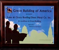 Green_Building_of_America_award12_original